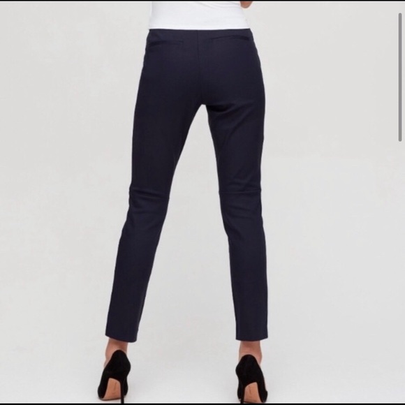 ARITZIA Babaton Pants - Picture 2 of 7